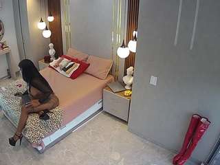 voyeurcam-casa-salsa-bedroom-10