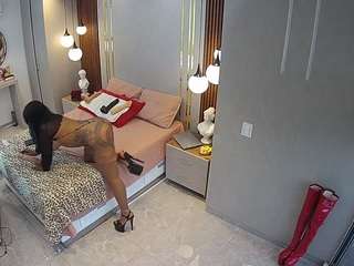 voyeurcam-casa-salsa-bedroom-10