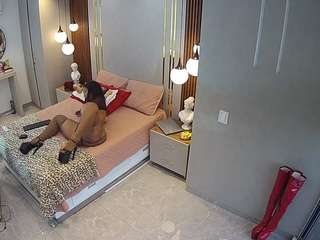 voyeurcam-casa-salsa-bedroom-10