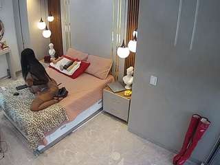 voyeurcam-casa-salsa-bedroom-10