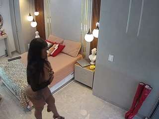 voyeurcam-casa-salsa-bedroom-10