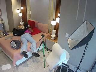 Hd, Voyeur, Striptease, Sexwebcam, Pov, Hidden cam, Hidden, Full nudity, Fl..., missadh cam 3