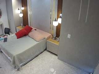 voyeurcam-casa-salsa-bedroom-10