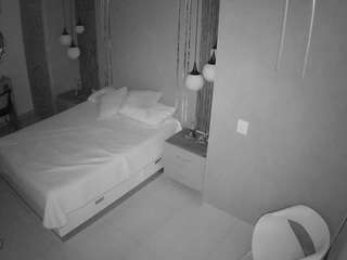 voyeurcam-casa-s... Live Webcam on CamSoda