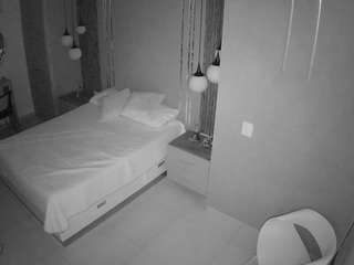 voyeurcam-casa-s... Live Webcam on CamSoda