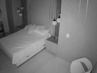 voyeurcam-casa-salsa-bedroom-10