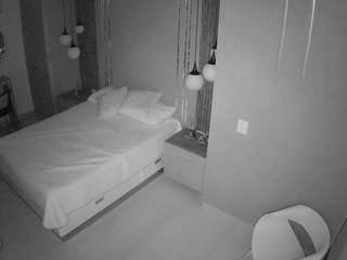 voyeurcam-casa-salsa-bedroom-10