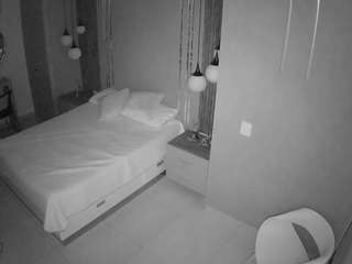 voyeurcam-casa-s... Live Webcam on CamSoda
