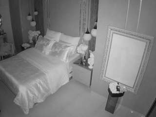Hd, Voyeur, Striptease, Sexwebcam, Pov, Hidden cam, Hidden, Full nudity, Fl..., Webcam Xxx 4