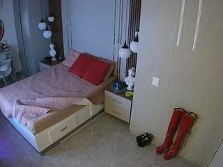 Hd, Voyeur, Striptease, Sexwebcam, Pov, Hidden cam, Hidden, Full nudity, Fl..., Live Nudity 2