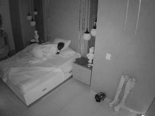 Hd, Voyeur, Striptease, Sexwebcam, Pov, Hidden cam, Hidden, Full nudity, Fl..., web cam 9
