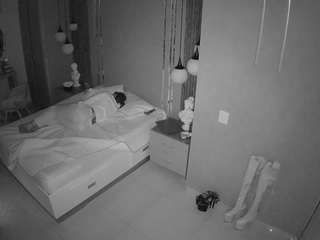 voyeurcam casa salsa bedroom 10