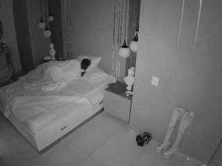 Hd, Voyeur, Striptease, Sexwebcam, Pov, Hidden cam, Hidden, Full nudity, Fl..., Free Webcam Porn Com 4