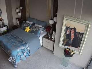 Hd, Voyeur, Striptease, Sexwebcam, Pov, Hidden cam, Hidden, Full nudity, Fl..., Live Jasmine Webcam 4