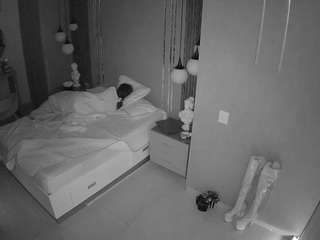 Hd, Voyeur, Striptease, Sexwebcam, Pov, Hidden cam, Hidden, Full nudity, Fl..., Blowjobboss Cam 4
