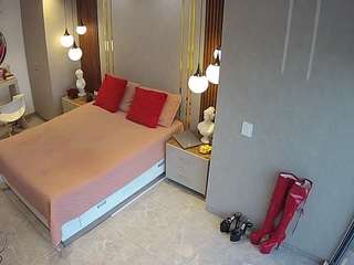 voyeurcam-casa-salsa-bedroom-10