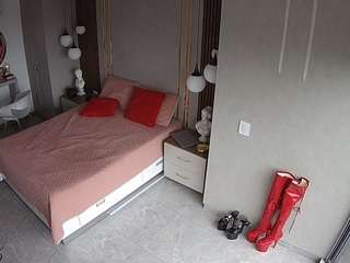 voyeurcam casa salsa bedroom 10