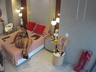 voyeurcam casa salsa bedroom 10