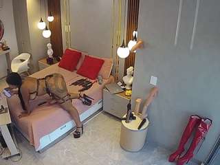 Hd, Voyeur, Striptease, Sexwebcam, Pov, Hidden cam, Hidden, Full nudity, Fl..., Web Cam Nudes 6