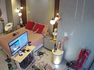 Hd, Voyeur, Striptease, Sexwebcam, Pov, Hidden cam, Hidden, Full nudity, Fl..., webcam anal 3