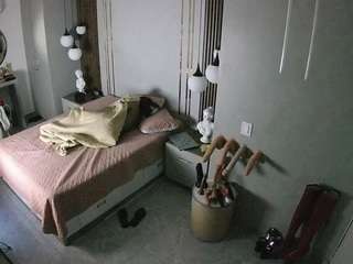 Hd, Voyeur, Striptease, Sexwebcam, Pov, Hidden cam, Hidden, Full nudity, Fl..., flashing 17