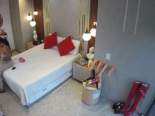 voyeurcam casa salsa bedroom 10