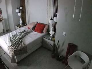 voyeurcam casa salsa bedroom 10