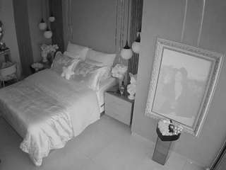 voyeurcam casa salsa bedroom 10