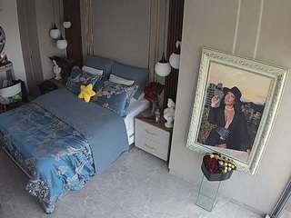 voyeurcam casa salsa bedroom 10