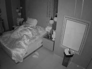 voyeurcam casa salsa bedroom 10