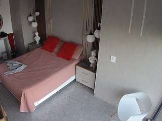 voyeurcam casa salsa bedroom 10