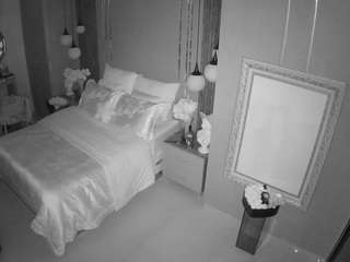 Hd, Voyeur, Striptease, Sexwebcam, Pov, Hidden cam, Hidden, Full nudity, Fl..., adult webcam 7