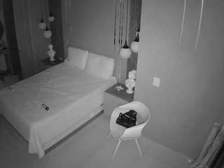 voyeurcam-casa-salsa... webcam