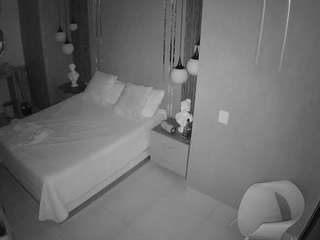 voyeurcam-casa-salsa... webcam
