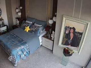 Hd, Voyeur, Striptease, Sexwebcam, Pov, Hidden cam, Hidden, Full nudity, Fl..., free webcam 9