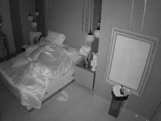 Hd, Voyeur, Striptease, Sexwebcam, Pov, Hidden cam, Hidden, Full nudity, Fl..., Free Live Webcam Porn 2