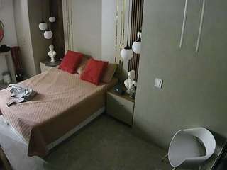 voyeurcam-casa-salsa... webcam