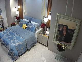 voyeurcam casa salsa bedroom 10