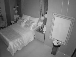 Hd, Voyeur, Striptease, Sexwebcam, Pov, Hidden cam, Hidden, Full nudity, Fl..., Best Webcam Porn 2