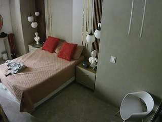 voyeurcam-casa-salsa... webcam