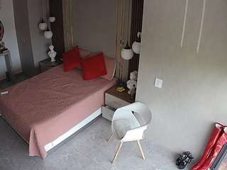 voyeurcam-casa-s... Live Webcam on CamSoda