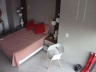 voyeurcam-casa-s... Live Webcam on CamSoda