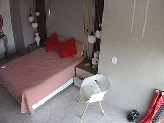 voyeurcam-casa-s... Live Webcam on CamSoda
