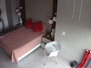 voyeurcam-casa-s... Live Webcam on CamSoda