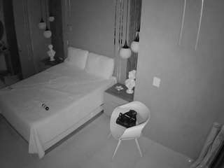 Hd, Voyeur, Striptease, Sexwebcam, Pov, Hidden cam, Hidden, Full nudity, Fl..., curvyjules69 cam 5