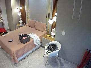 Hd, Voyeur, Striptease, Sexwebcam, Pov, Hidden cam, Hidden, Full nudity, Fl..., nude webcam 9