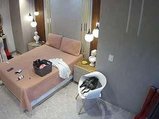 voyeurcam casa salsa bedroom 10