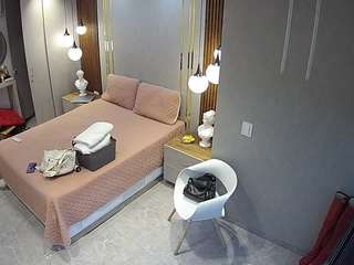 voyeurcam casa salsa bedroom 10