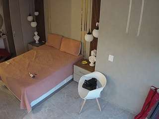 voyeurcam casa salsa bedroom 10