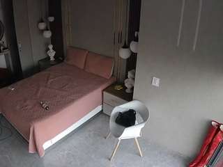 voyeurcam casa salsa bedroom 10